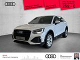 Audi Q2 advanced 35 TFSI S tronic All-Season*AHK** - Audi Neuwagen in Hannover