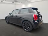 MINI ONE PDC, Klima, Bluetooth - MINI ONE in Bielefeld