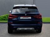 BMW X3 20i xDrive Sportsitze+Klimaautom.+Sitzhzg. - gebrauchte BMW X3 aus dem Jahr 2019