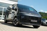 Hyundai STARIA 2.2 CRDi Signature A. 4WD "BOSE"ACC" - Hyundai STARIA Gebrauchtwagen