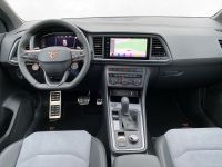 Cupra Ateca - Vorschau Bild 16