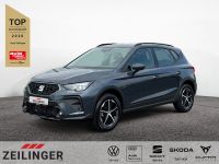 Seat Arona - Vorschau Bild 1