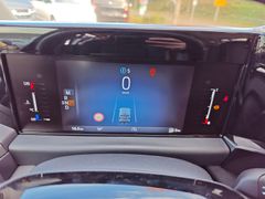 FORD Tourneo Custom L1 Titanium 170PS AWD 5J Garantie