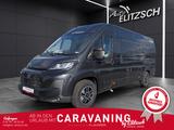 Etrusco CV 640 PB Dieselheizung - Offers