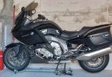BMW K 1600 GT mit Navigation - Angebote