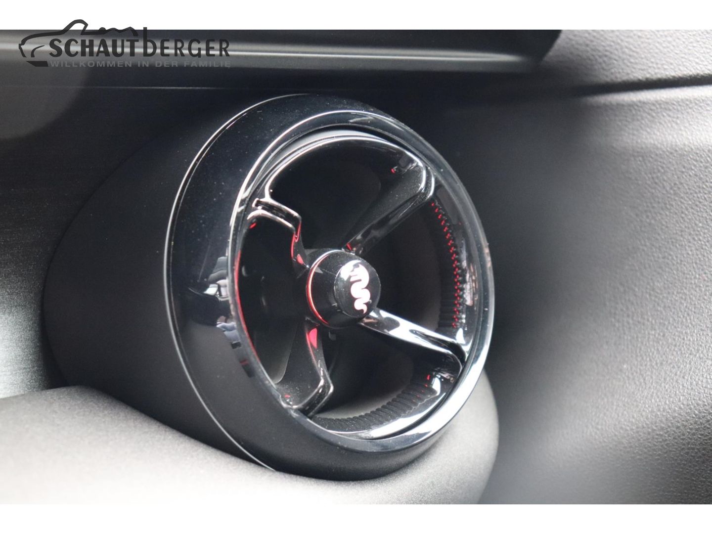 Alfa Romeo Junior - Bild 26