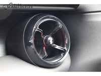 Alfa Romeo Junior - Vorschau Bild 26