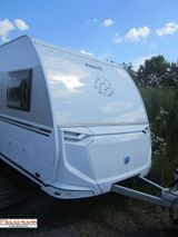 Knaus Sport 500 EU mit Rollbettfunktion  - Angebote entsprechen deinen Suchkriterien
