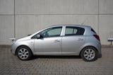 Opel Corsa 1.2 16V Radio Klima ZV/FFB - Opel Corsa: 16v