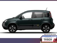 Fiat Panda - Vorschau Bild 2