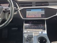 Audi A6 Allroad - Vorschau Bild 7