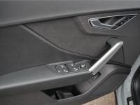 Audi Q2 - Vorschau Bild 19