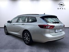 OPEL Insignia 1.6 CDTi ST PDC NAV TEL 17 GRA