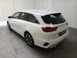 Kia Ceed 1.6 Vision|Carplay|CAM|Sitzhzg. - Kia cee'd / Ceed in Stuttgart