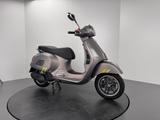 Vespa GTS 125 SUPERTECH E5 2024 *NEUFAHRZEUG - Offers