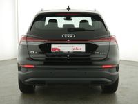 Audi Q4 e-tron - Vorschau Bild 12