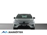 Volvo EX40 Twin Motor Plus Black Edition AWD/20''/ACC - Volvo EX40: Plus Black Edition