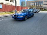Volvo V70 R AWD Laser Blue Tip Top - Volvo V70: R Awd
