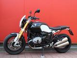 BMW R nineT, WUNDERLICH, WILBERS, Scheckheft, LED - Angebote
