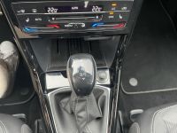 Volkswagen T-Cross - Vorschau Bild 20