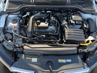 Skoda Scala - Vorschau Bild 15