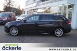 Peugeot 308 SW GT-Line Panorama | Scheckheft | 8-Fach - Peugeot Gebrauchtwagen in Stuttgart