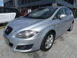 Seat Leon Reference Ecomotive - Seat Leon aus 2012