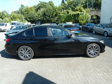 BMW 320 - 12