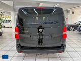 Peugeot Traveller Business VIP L3*Standhz*Cam*7-Sitzer* - Peugeot Traveller in Wuppertal