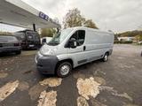 Citroën Jumper Kasten 33 L2H1 HDi 150 FAP - Citroën Jumper Gebrauchtwagen