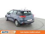 Renault Clio 0.9 TCe Limited*PDC*KLIMA*TEMPO*GARANTIE* - Renault Clio Gebrauchtwagen in Frankfurt