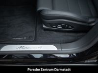 Porsche Macan - Vorschau Bild 15