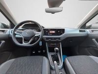 Volkswagen Taigo - Vorschau Bild 4