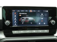 Seat Leon - Vorschau Bild 9