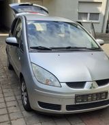 Mitsubishi Colt 1.3 Motion Motion