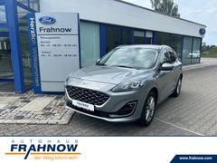 Foto Nummer 1: FORD Kuga