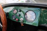 Volkswagen Buggy - VW Buggy von privat