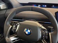 BMW iX3 - Vorschau Bild 16