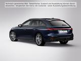 Audi S5 Avant S tro*Pano*Matrix*Virtual*Navi+*Sportsi - Audi S5 Jahreswagen