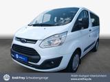 Ford Transit Custom 310 L1H1 VA Trend**Zahnriemen+Ins - Ford Transit Kleinbus 9-Sitzer