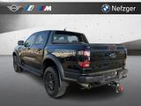 Ford Ranger Raptor 3.0 Ecoboost AHK LED MATRIX Standh - Ford Ranger mit Benzin-Antrieb: 3.0