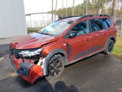 Foto Nummer 2: DACIA Jogger