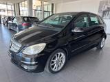 Mercedes-Benz Mercedes-benz B 180 CDI Sport - gebrauchte Mercedes-Benz B 180 aus dem Jahr 2008