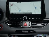 Hyundai i30 - Vorschau Bild 7