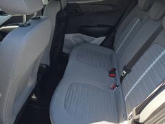 Hyundai i10 1.2 Prime (EURO 6d)