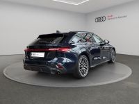 Audi A5 - Vorschau Bild 5