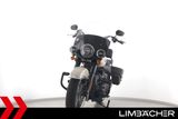 Harley-Davidson SOFTAIL HERITAGE CLASSIC 114 FLHCS, Jekill&hy - Offers matching your search criteria