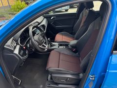 AUDI Q3 45 TFSI quattro S line*ACC*VIRTUAL*MATRIX*