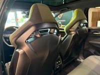 Cupra Raval - Vorschau Bild 14