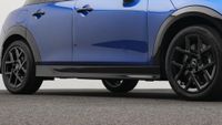 MINI Cooper S - Vorschau Bild 21